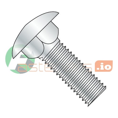 Newport Fasteners
